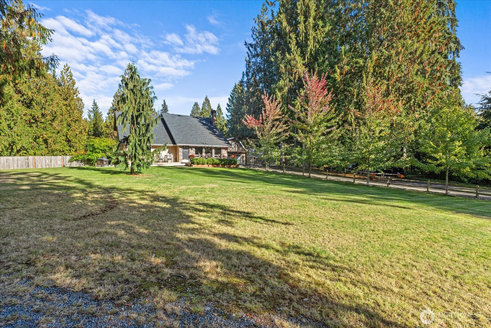 25605 70th Avenue Property Photo 2