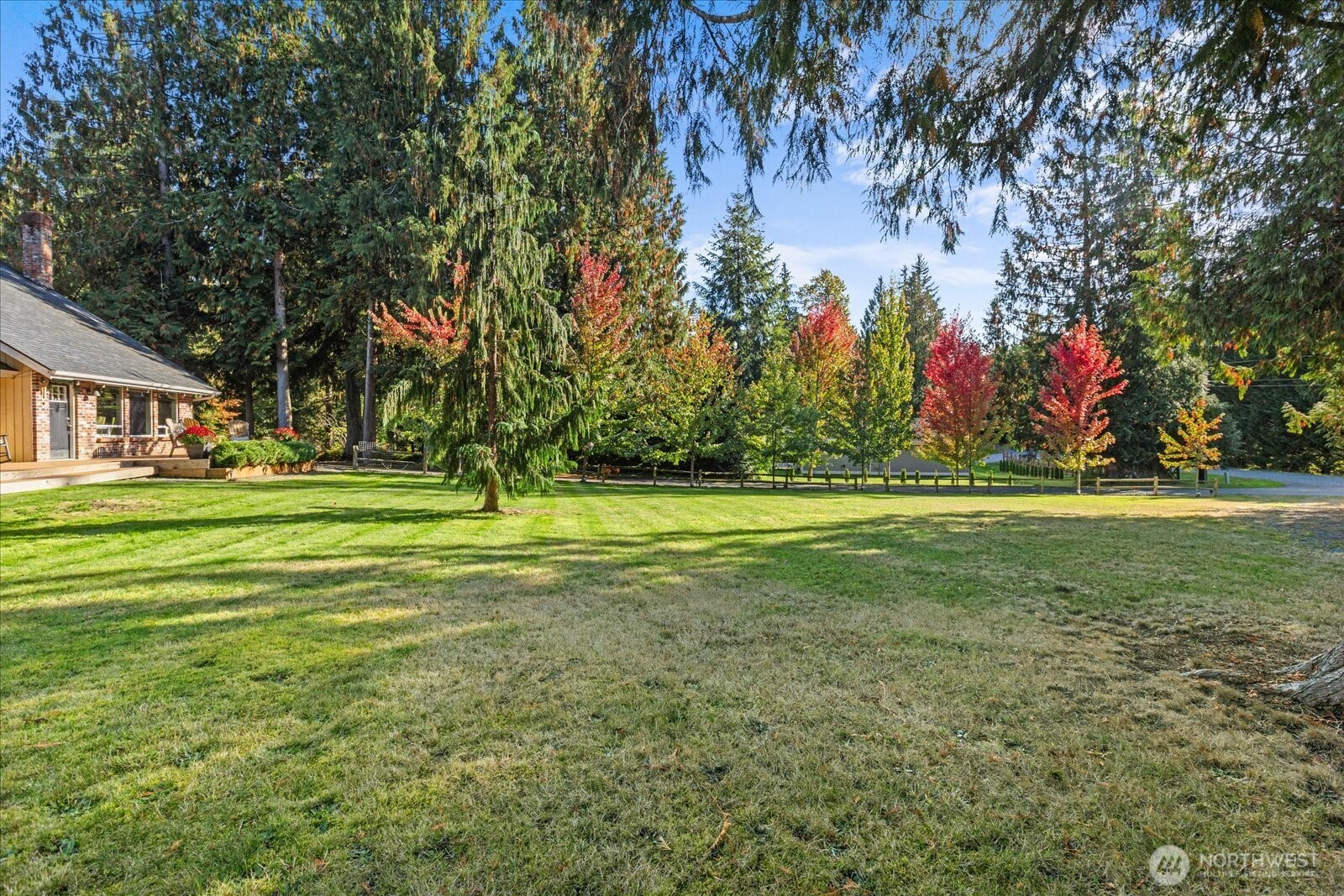 25605 70th Avenue Property Photo 3