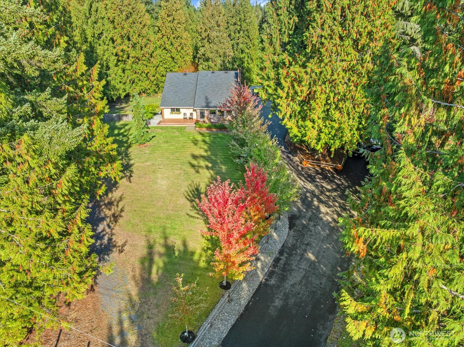 25605 70th Avenue Property Photo 4