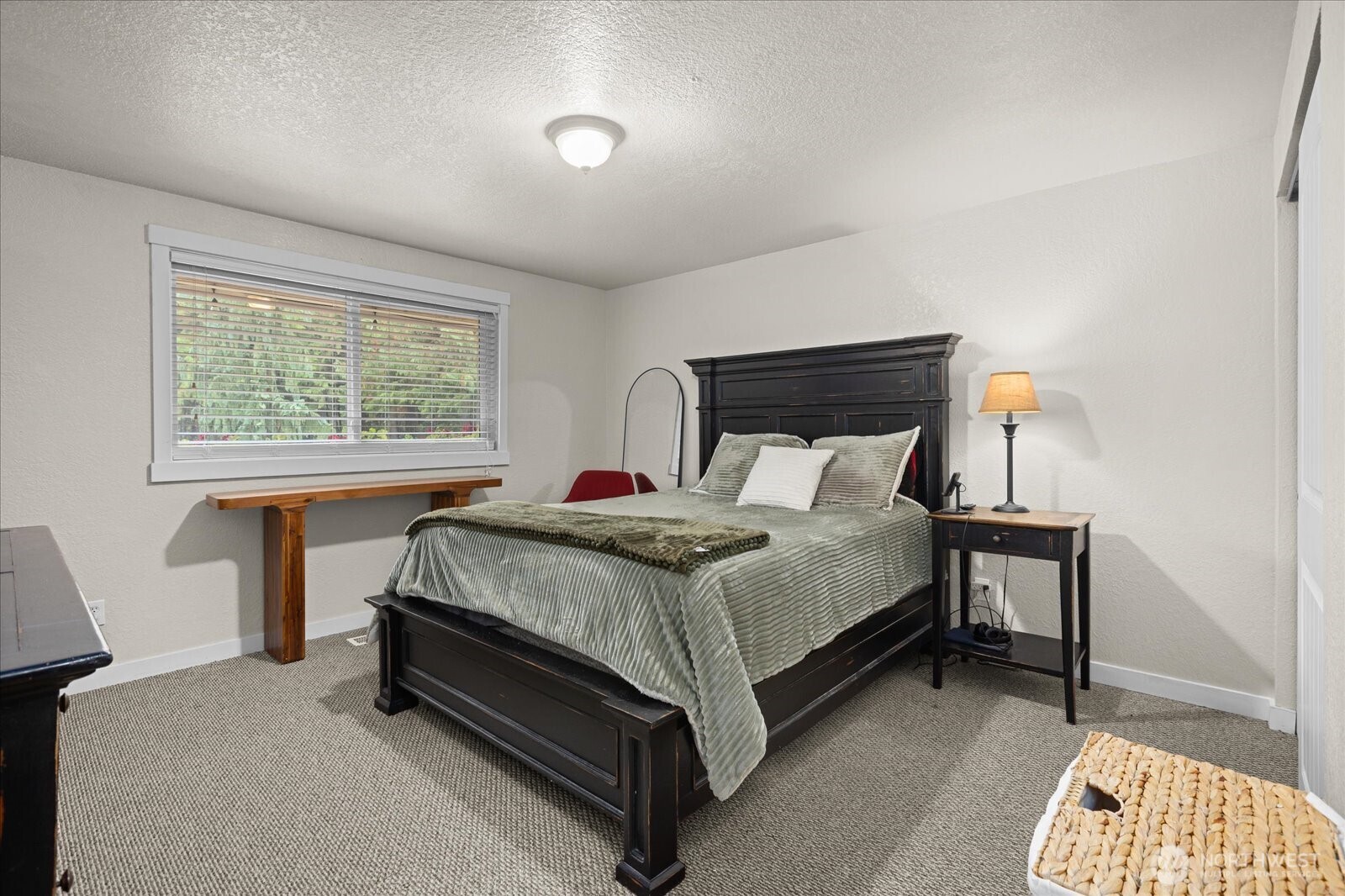 25605 70th Avenue Property Photo 15