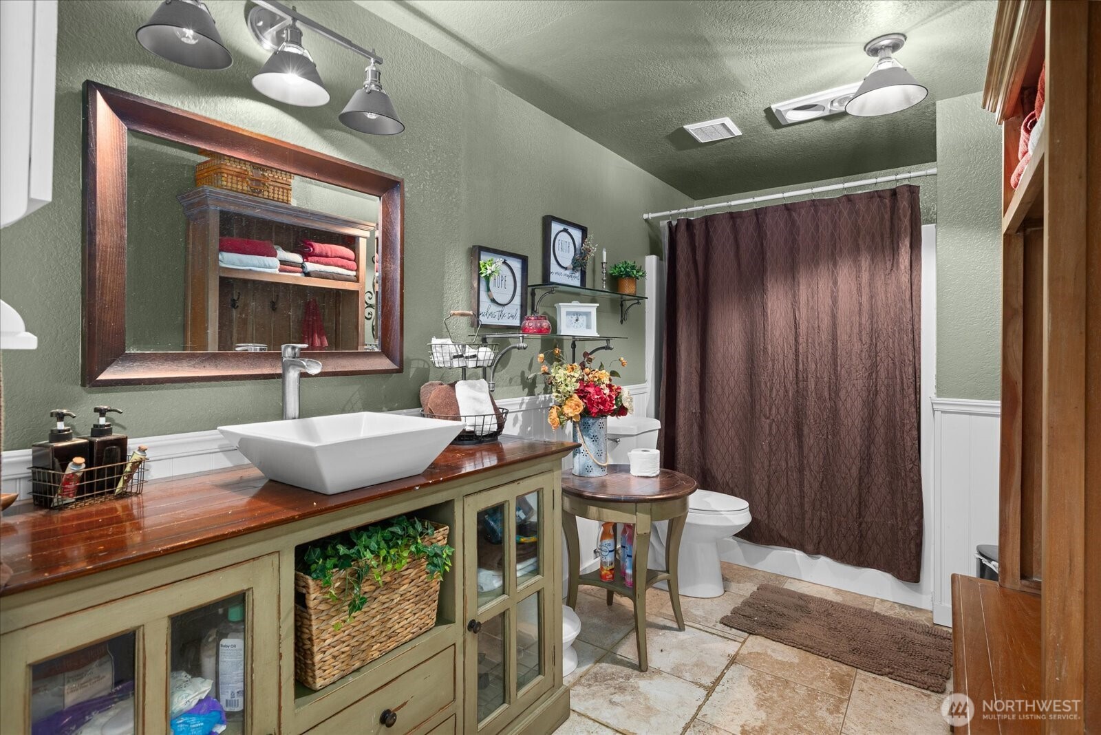25605 70th Avenue Property Photo 16