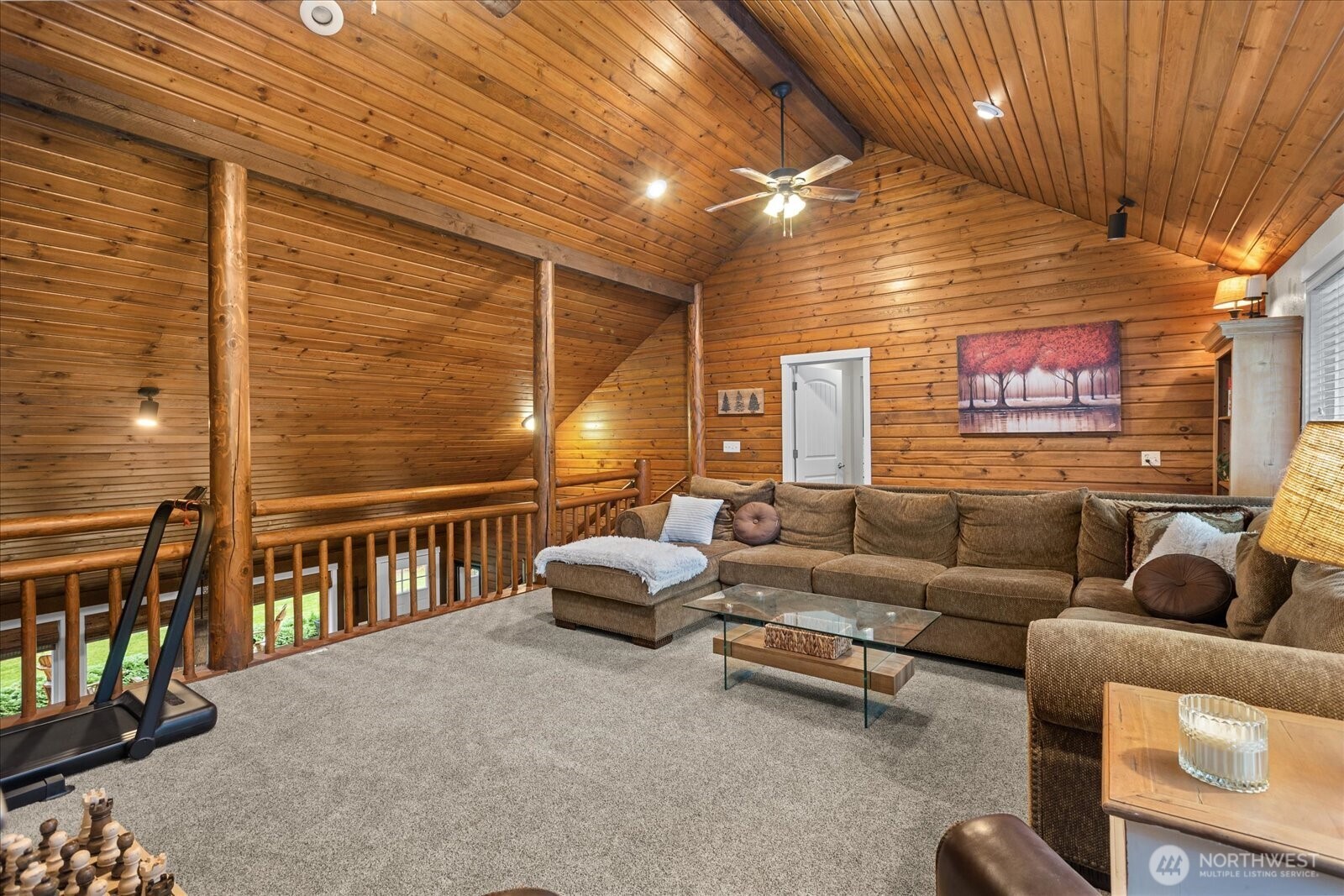 25605 70th Avenue Property Photo 19