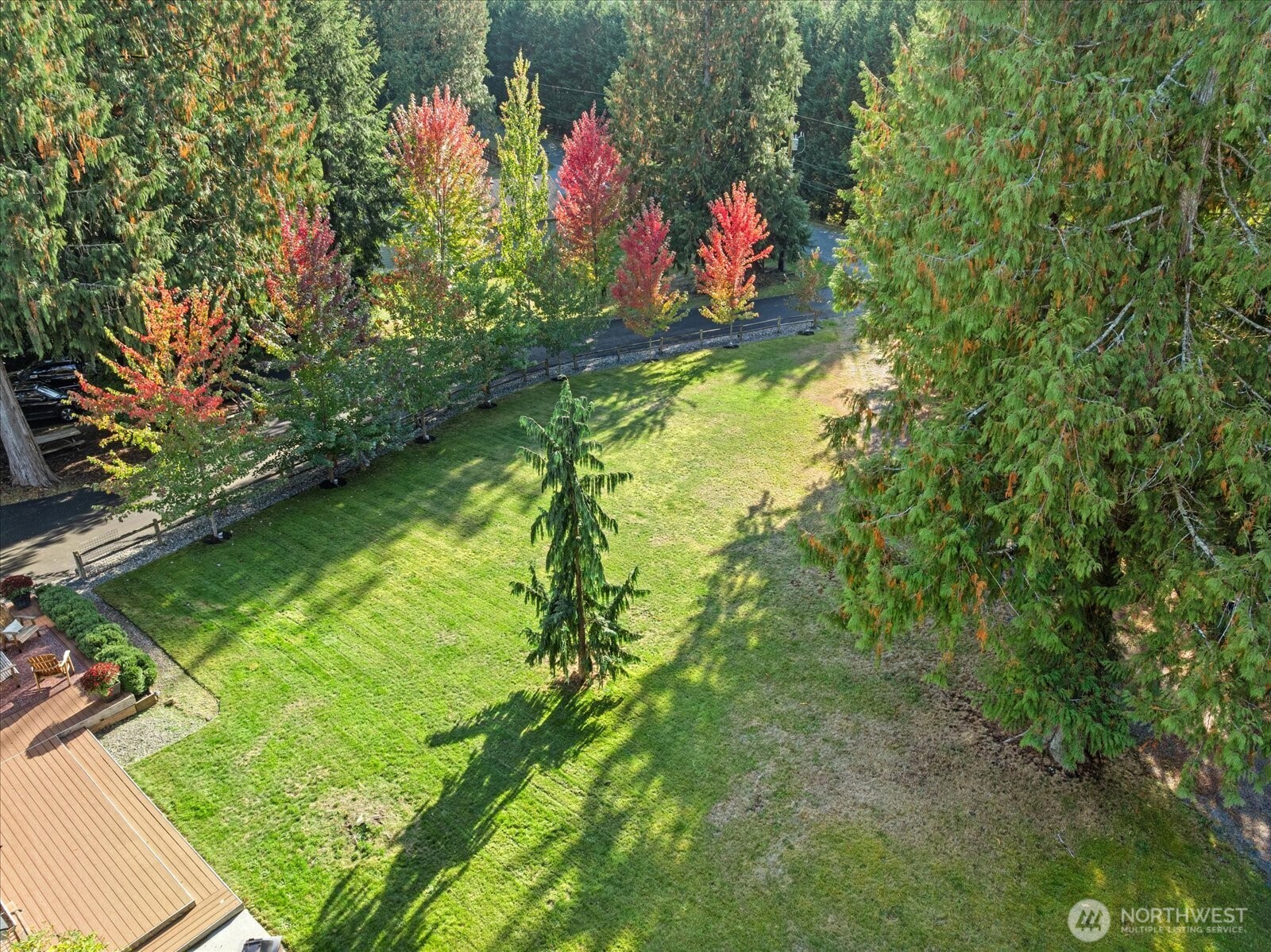 25605 70th Avenue Property Photo 26