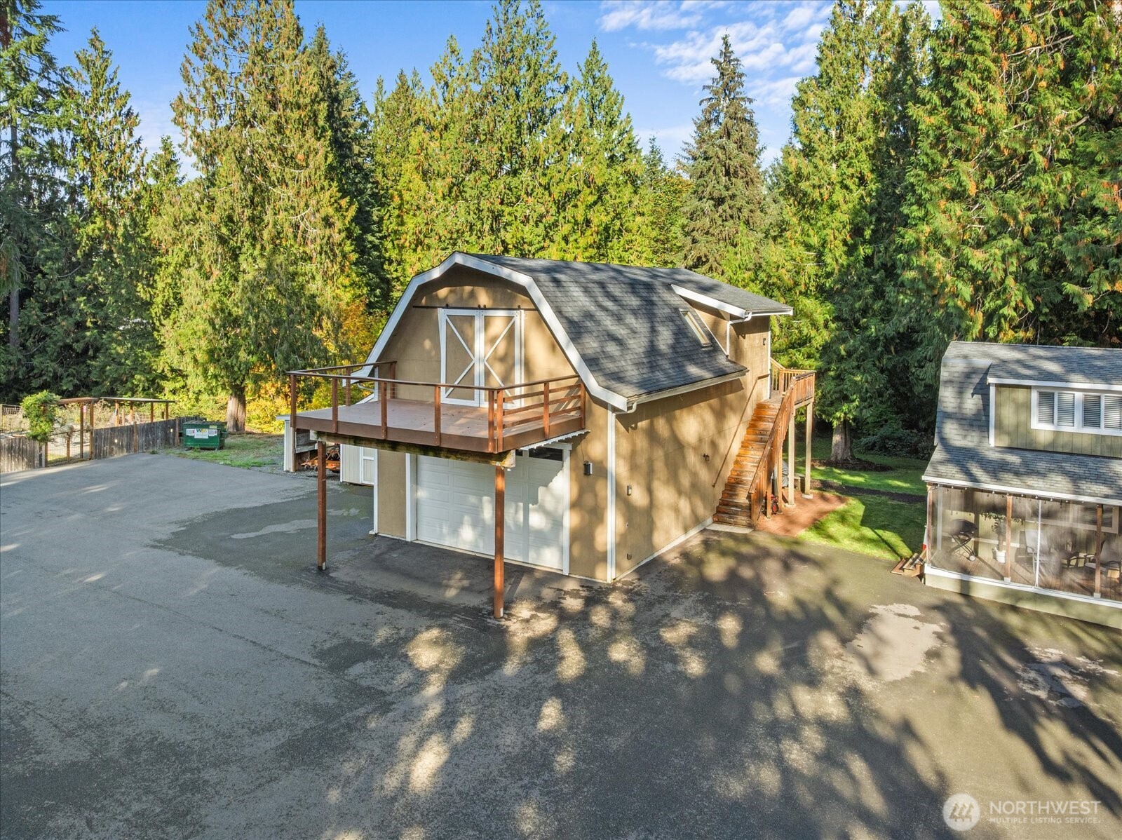 25605 70th Avenue Property Photo 29