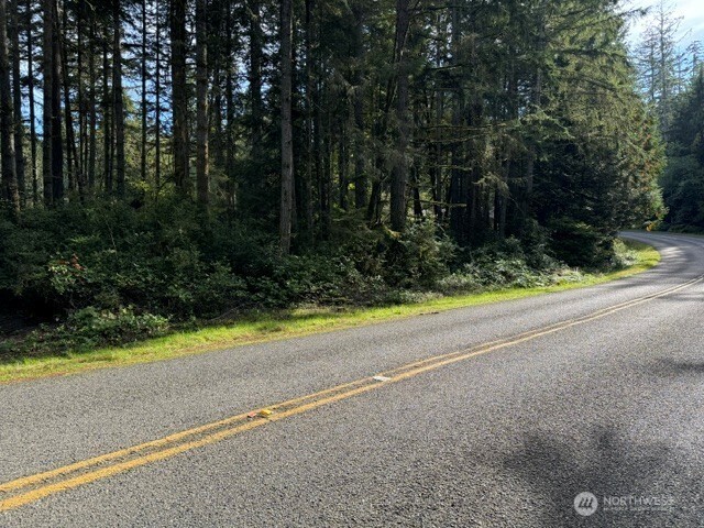 11503 Lake Josephine Avenue Property Photo 1