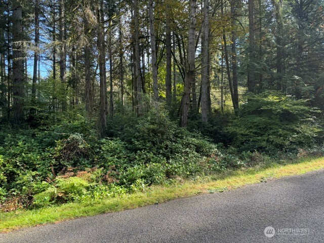 11503 Lake Josephine Avenue Property Photo 2