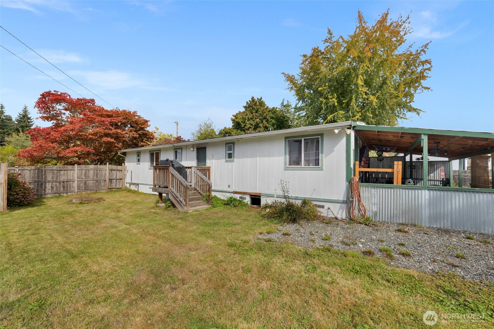 10005 Montana Road Property Photo 2