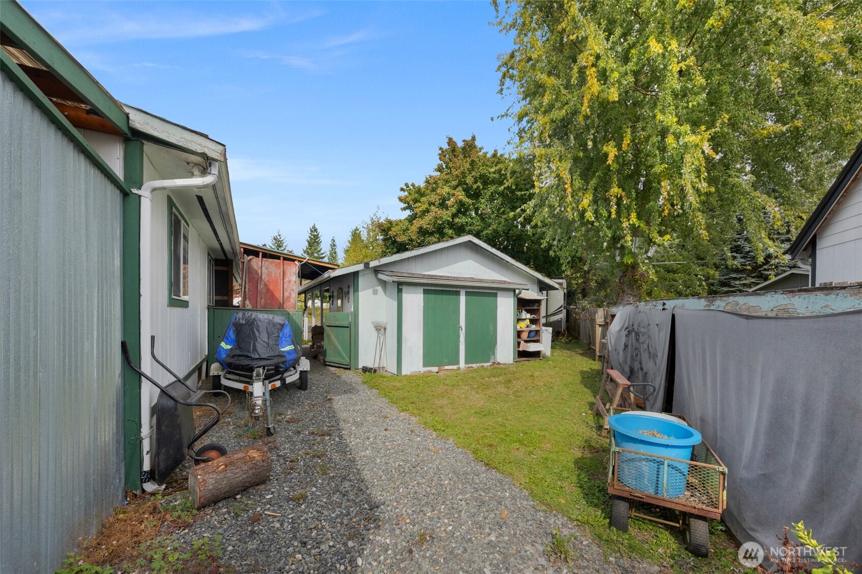 10005 Montana Road Property Photo 8