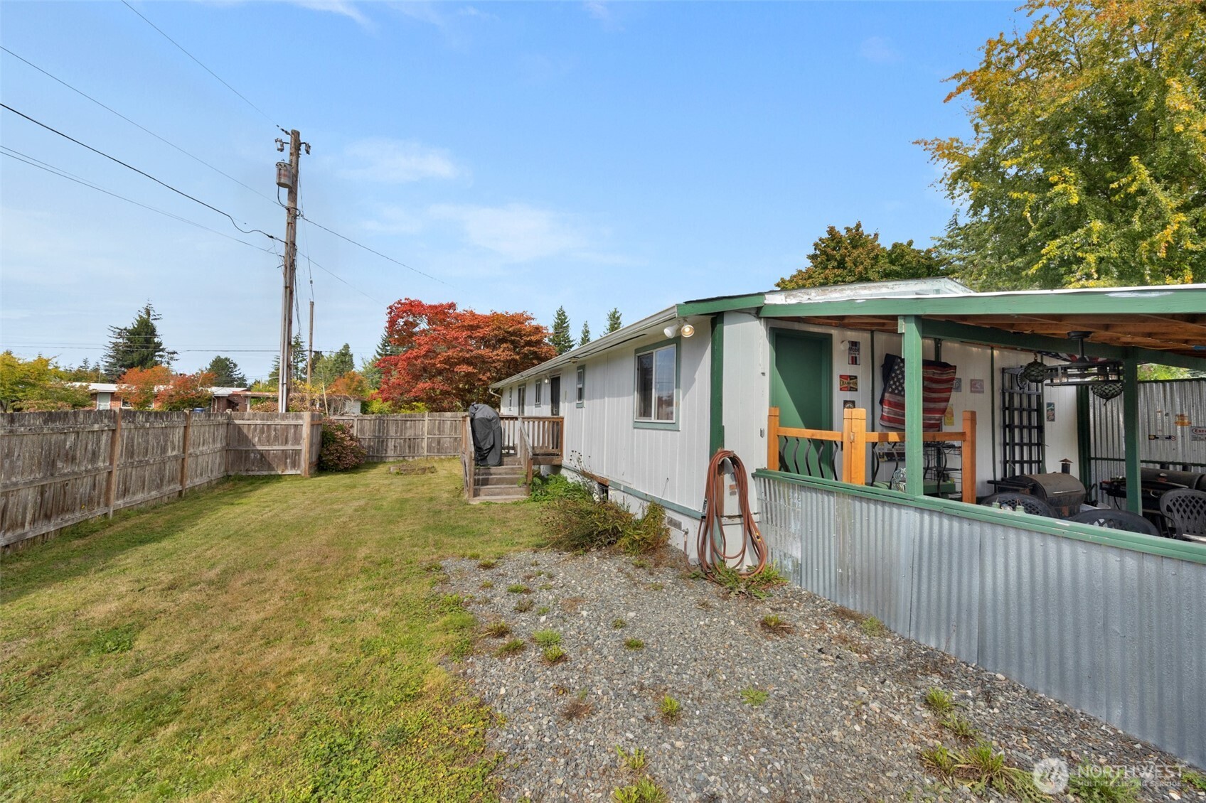 10005 Montana Road Property Photo 9
