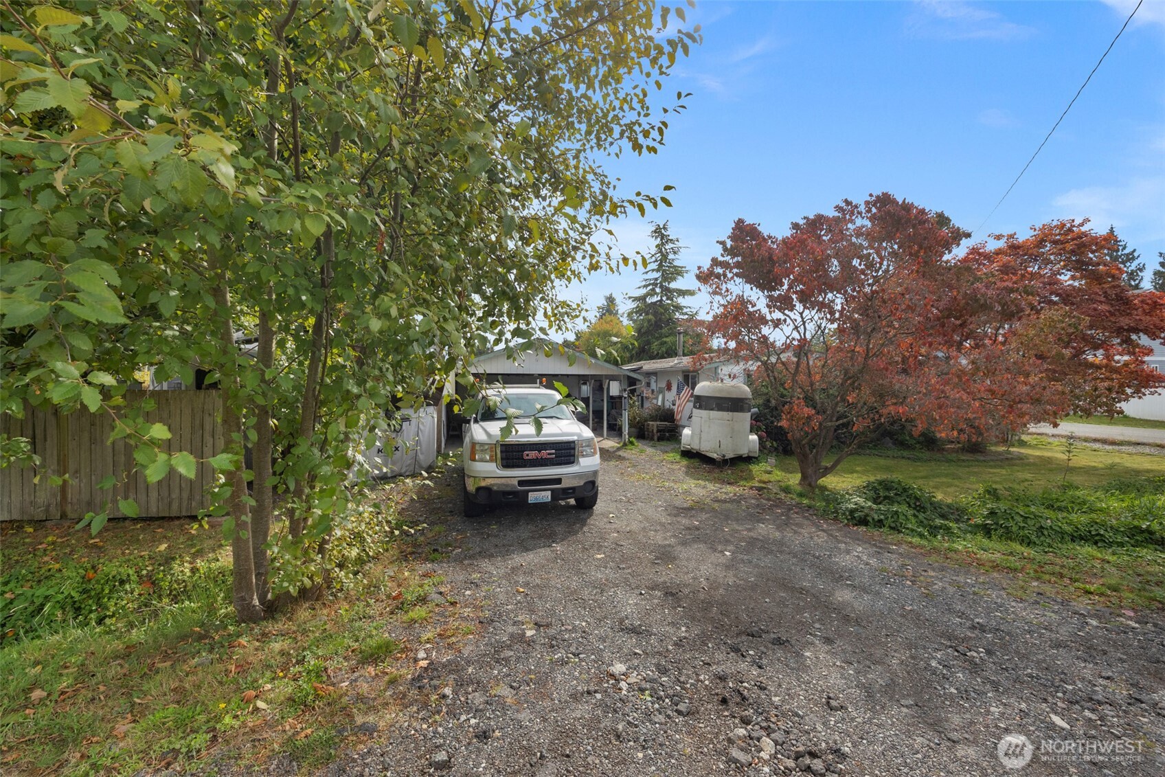 10005 Montana Road Property Photo 11