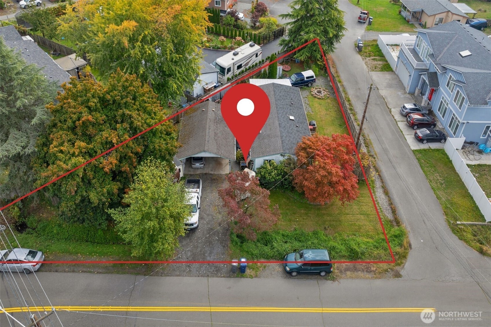 10005 Montana Road Property Photo 12