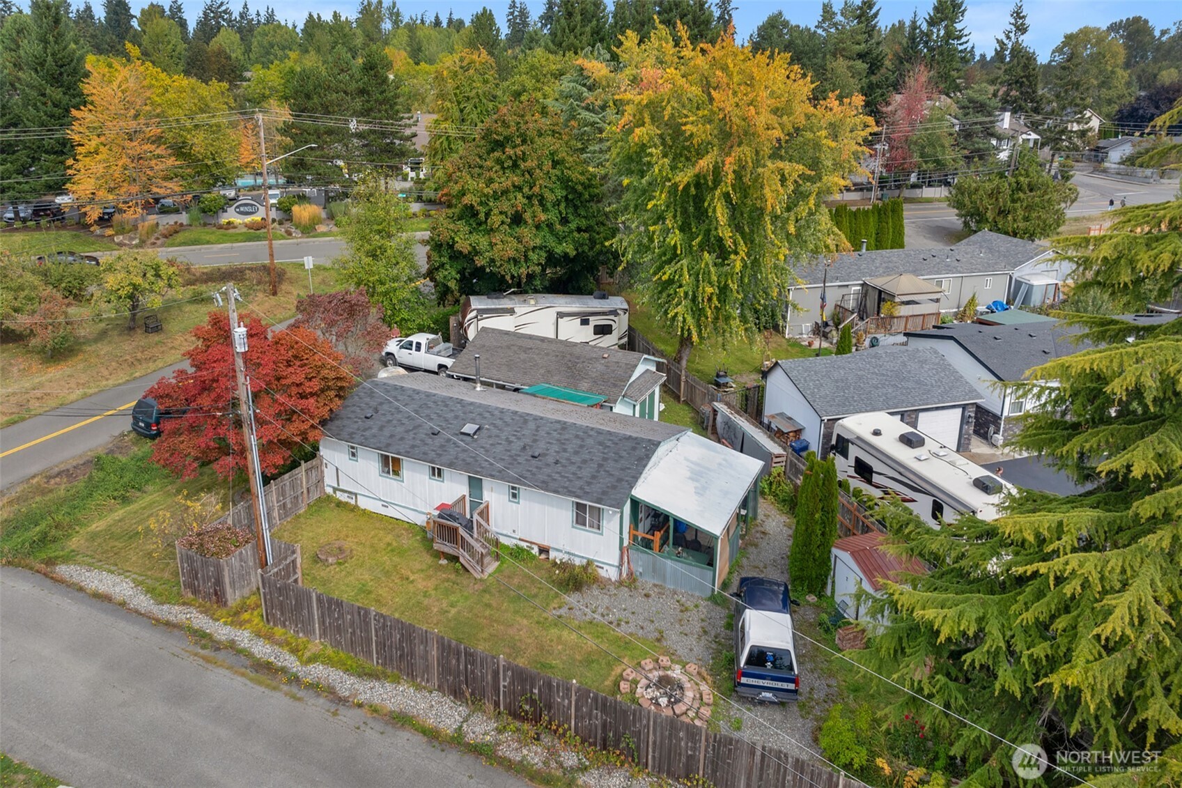 10005 Montana Road Property Photo 13