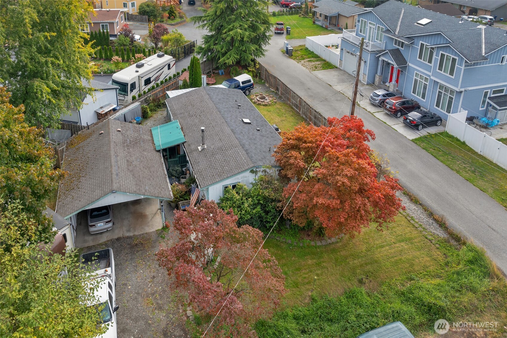 10005 Montana Road Property Photo 14