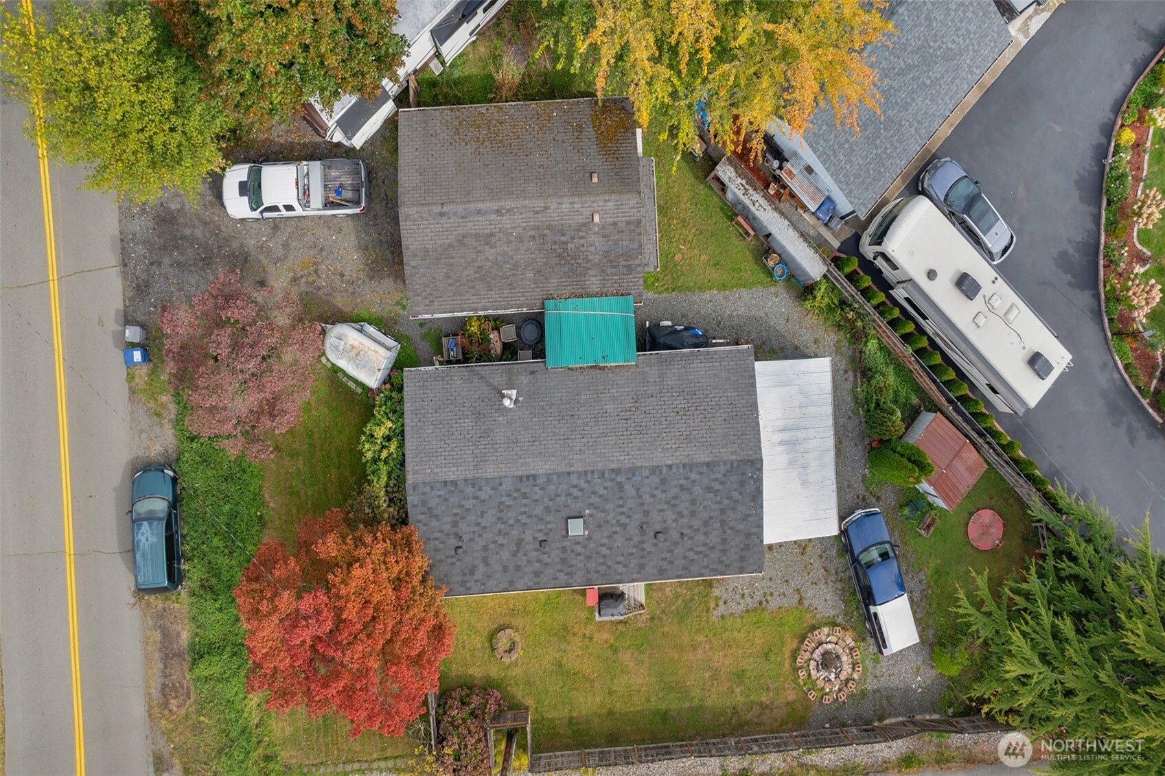 10005 Montana Road Property Photo 15