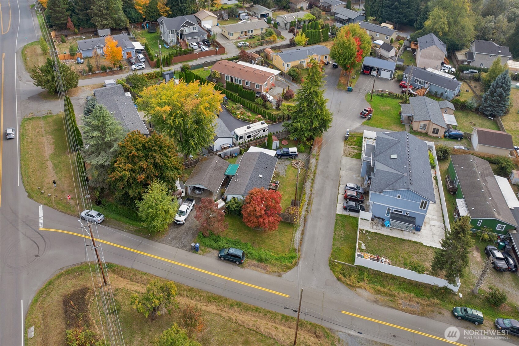10005 Montana Road Property Photo 16