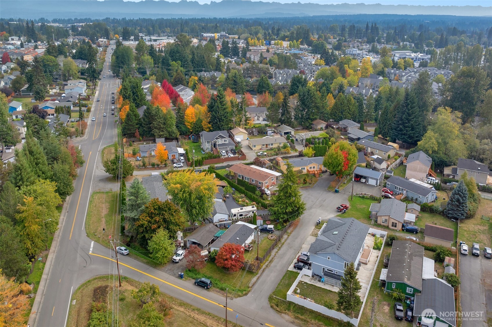 10005 Montana Road Property Photo 17