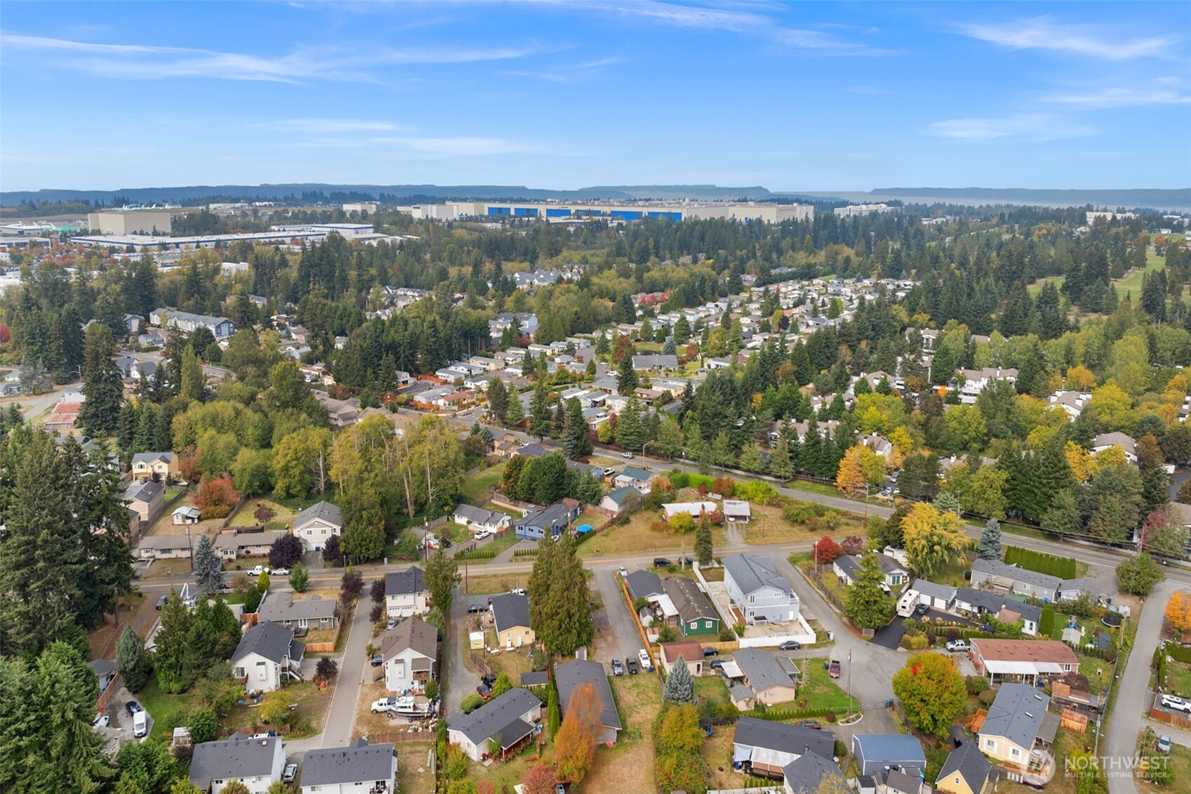 10005 Montana Road Property Photo 22