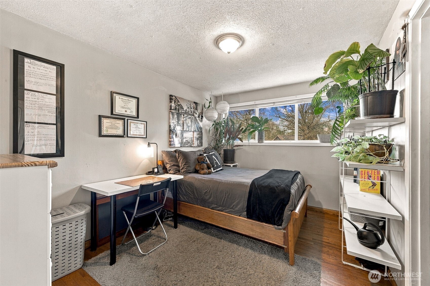 239 Sw 184th Street Property Photo 12
