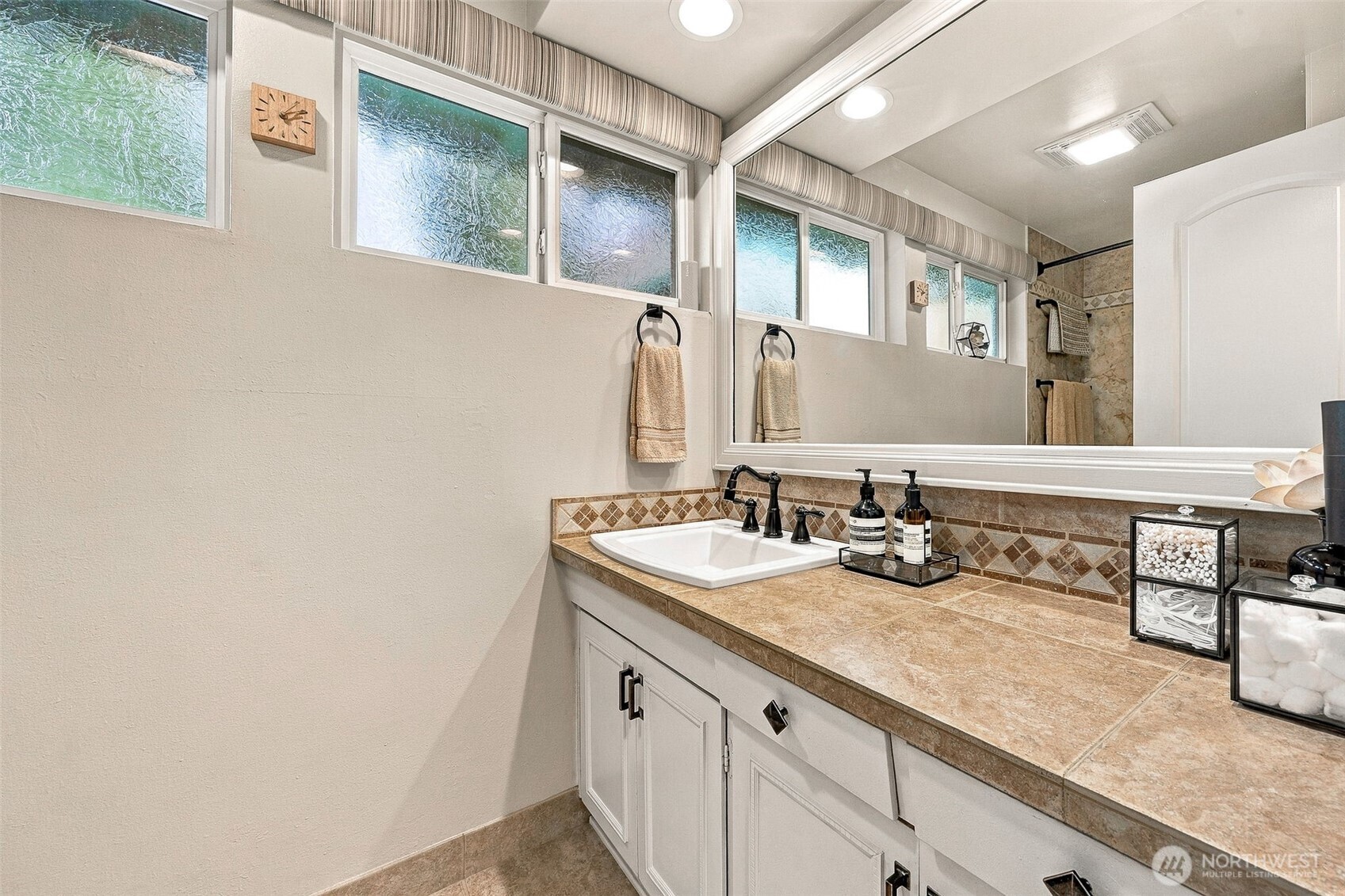239 Sw 184th Street Property Photo 13
