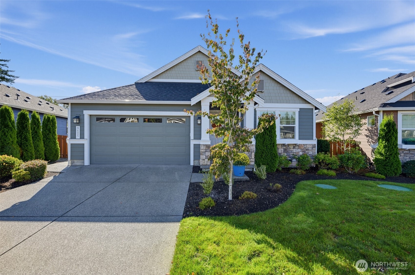 9425 Bowthorpe Street Property Photo 1