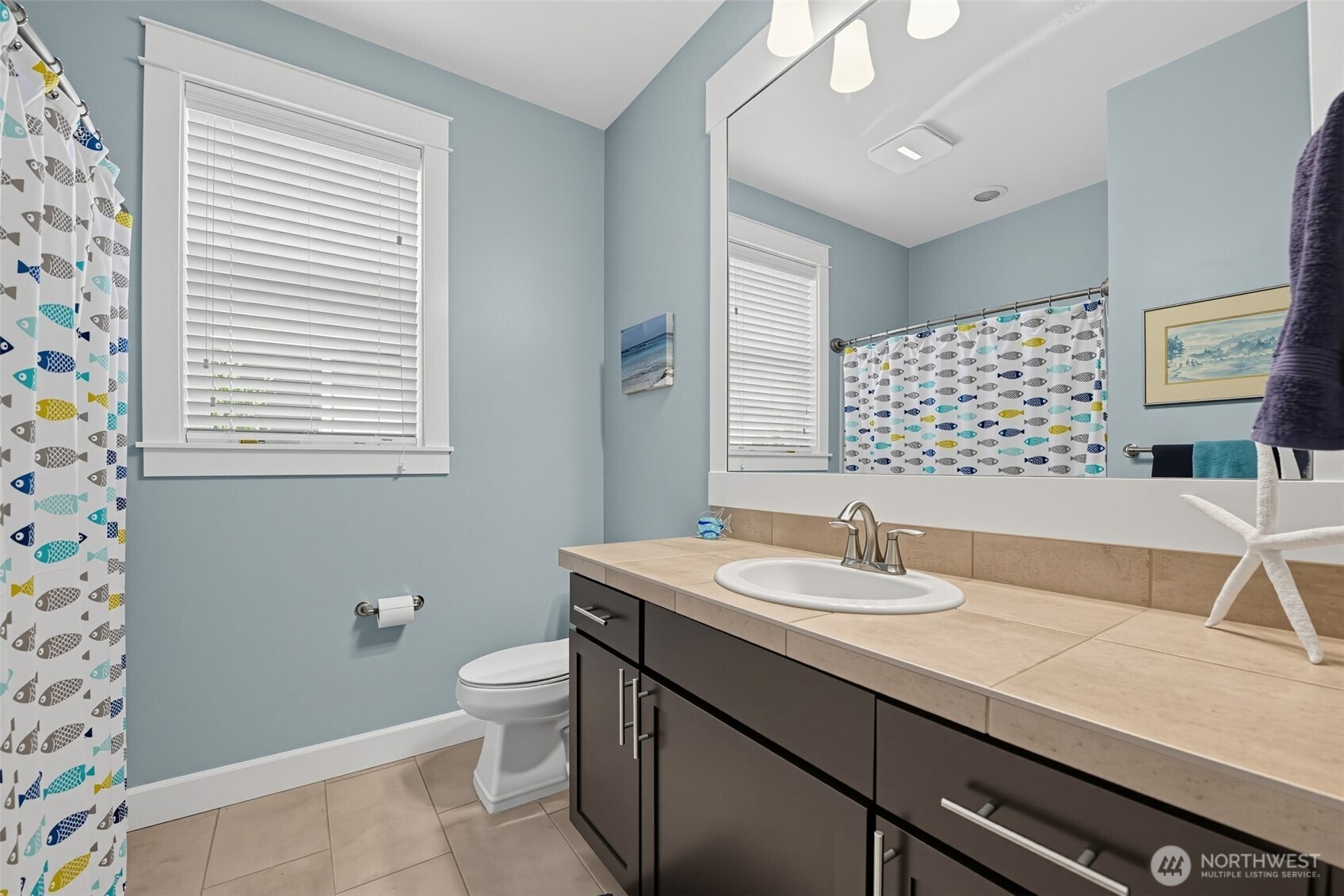 9425 Bowthorpe Street Property Photo 10