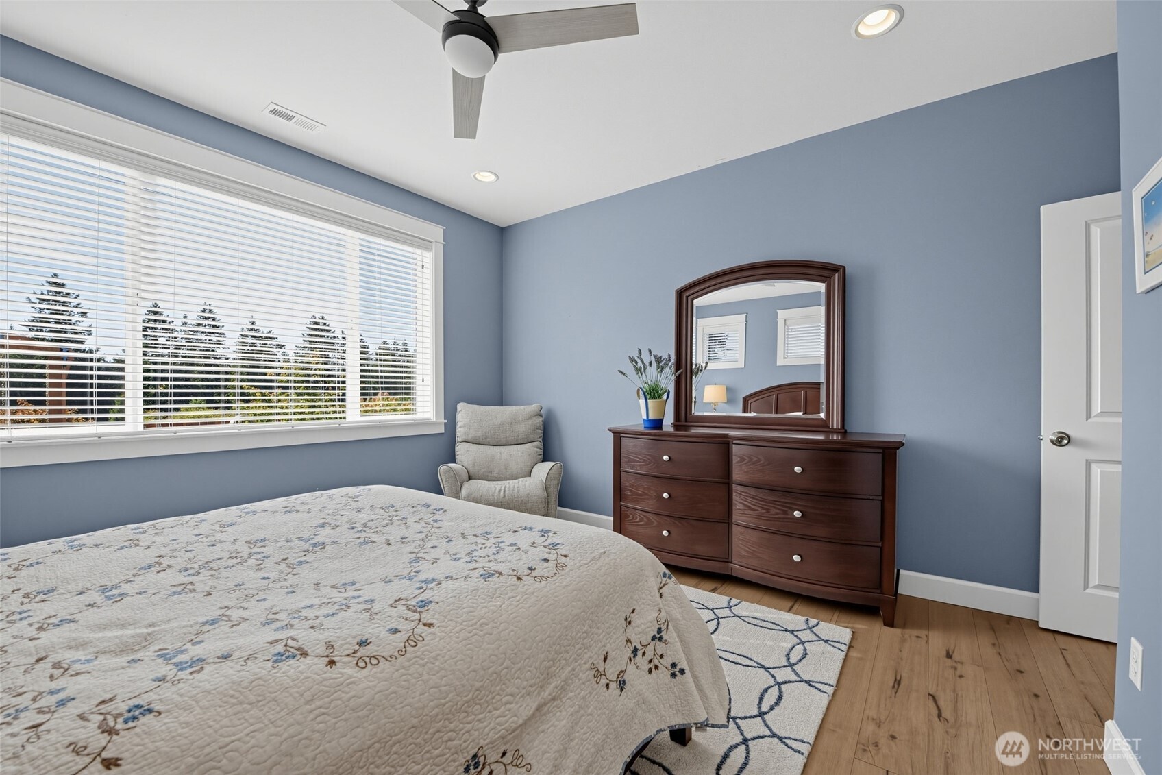 9425 Bowthorpe Street Property Photo 12