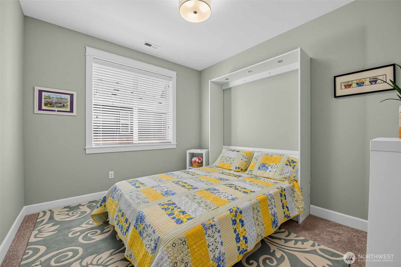9425 Bowthorpe Street Property Photo 15