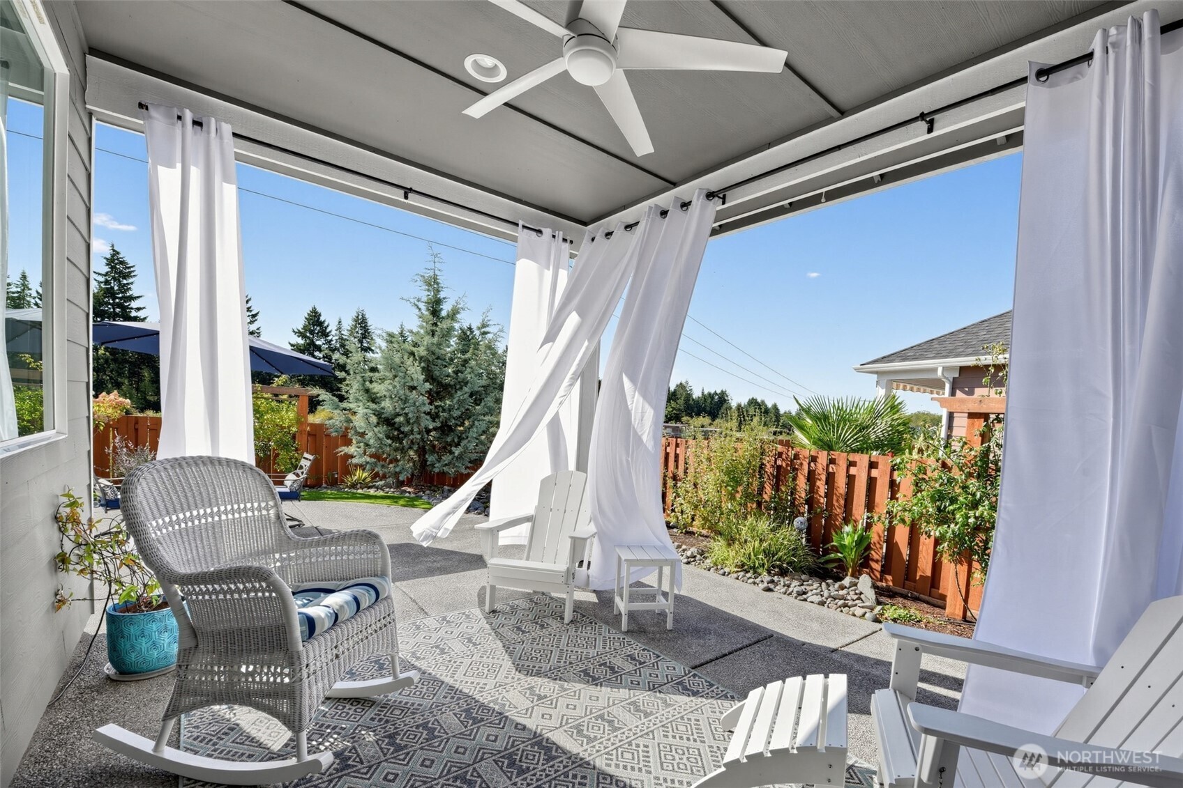 9425 Bowthorpe Street Property Photo 18