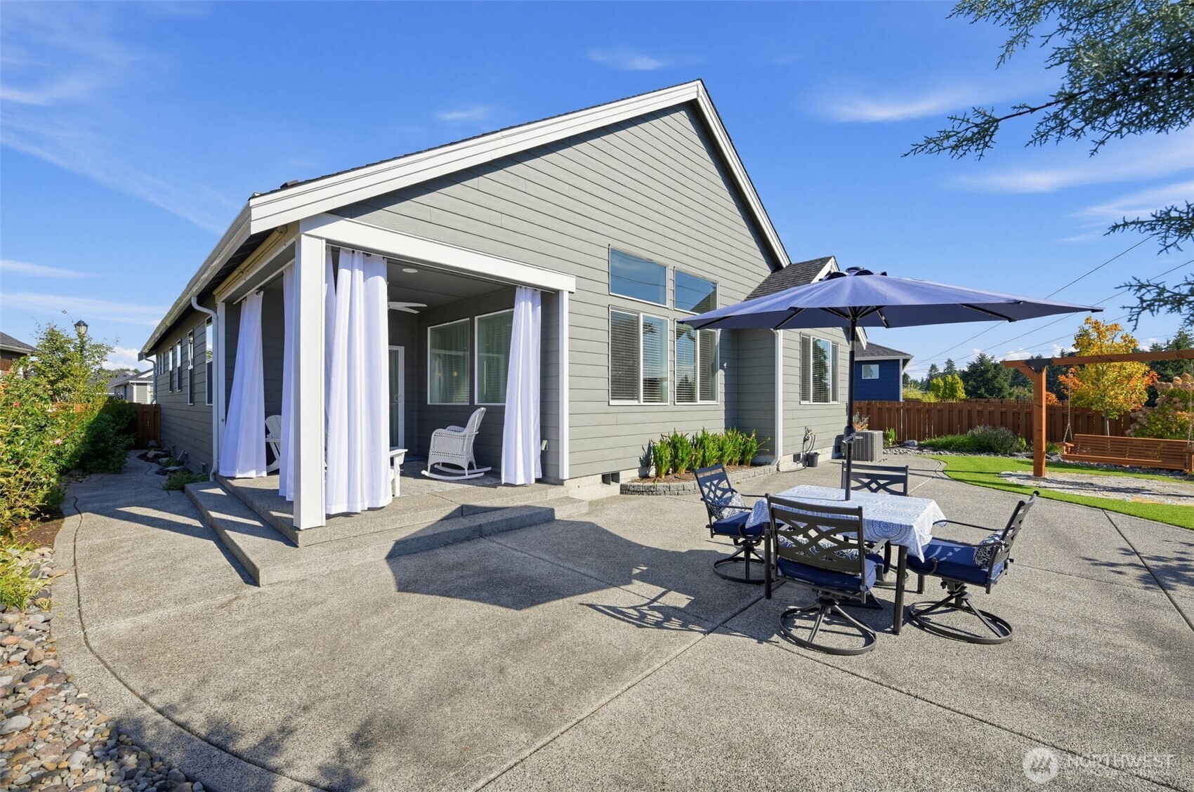 9425 Bowthorpe Street Property Photo 19