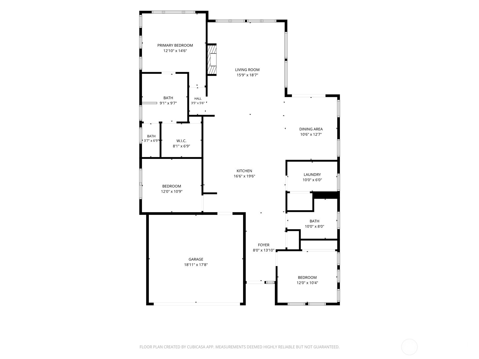 9425 Bowthorpe Street Property Photo 37