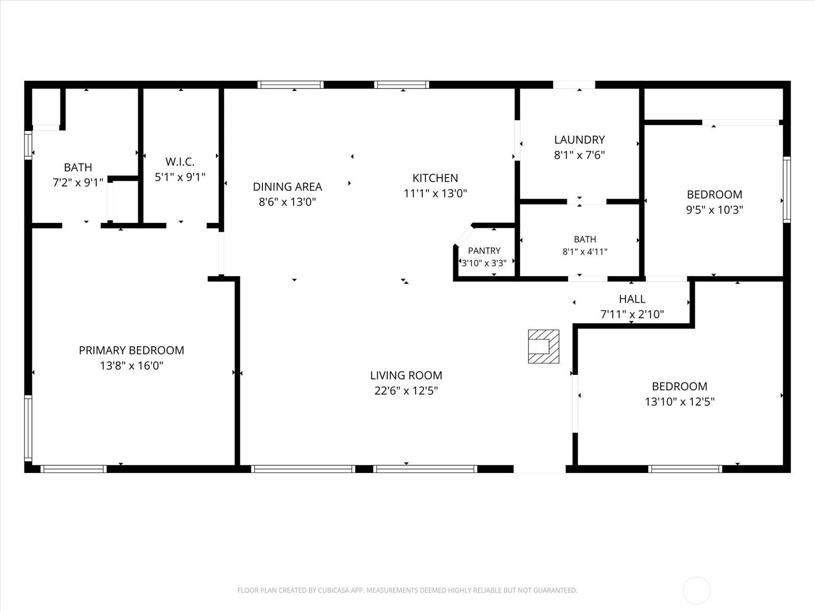 596 Waterline Loop Property Photo 34