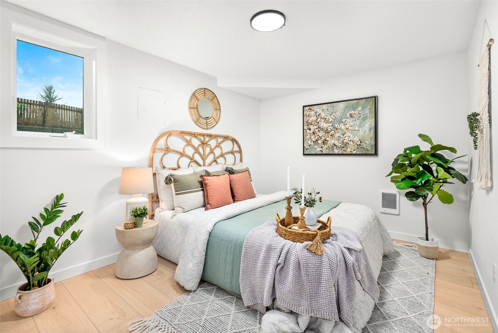 507 3rd Street Property Photo 10