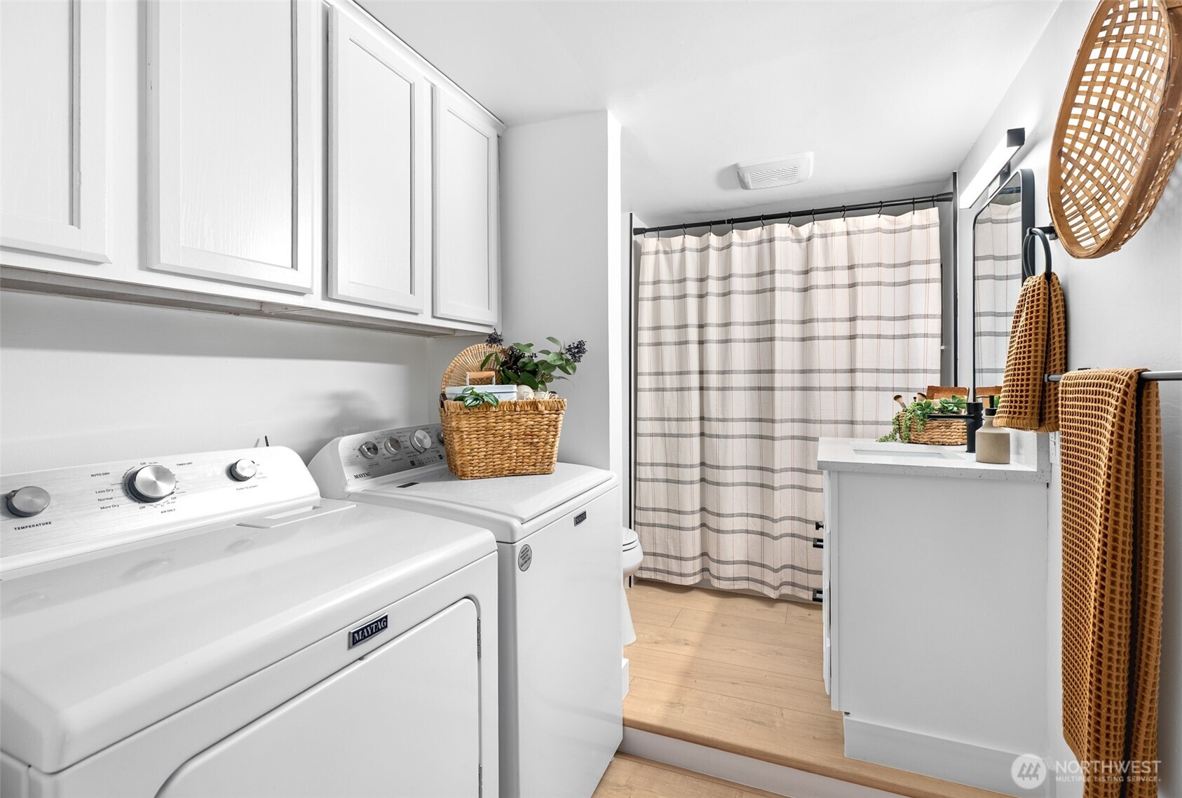 507 3rd Street Property Photo 12
