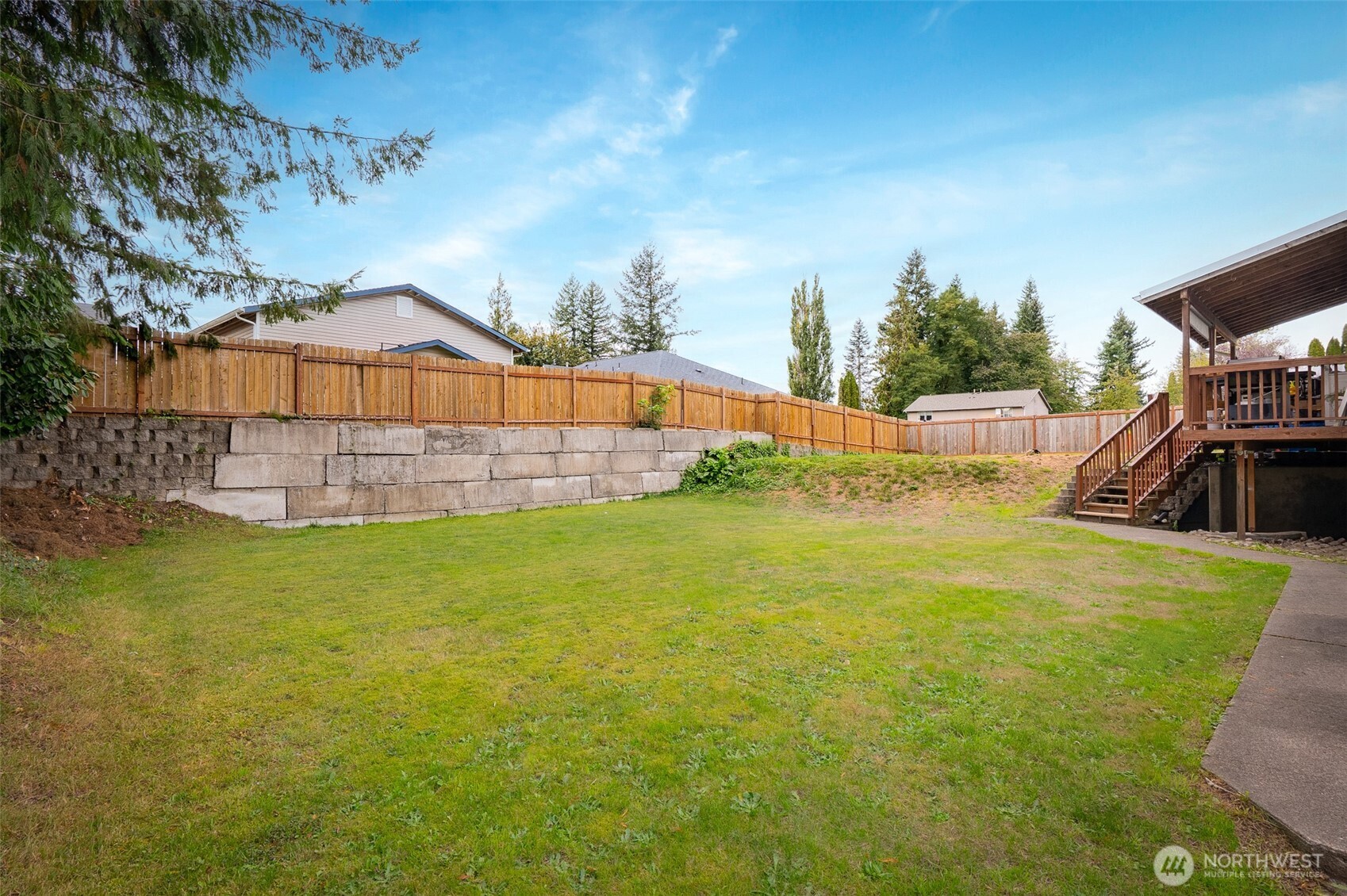 507 3rd Street Property Photo 14