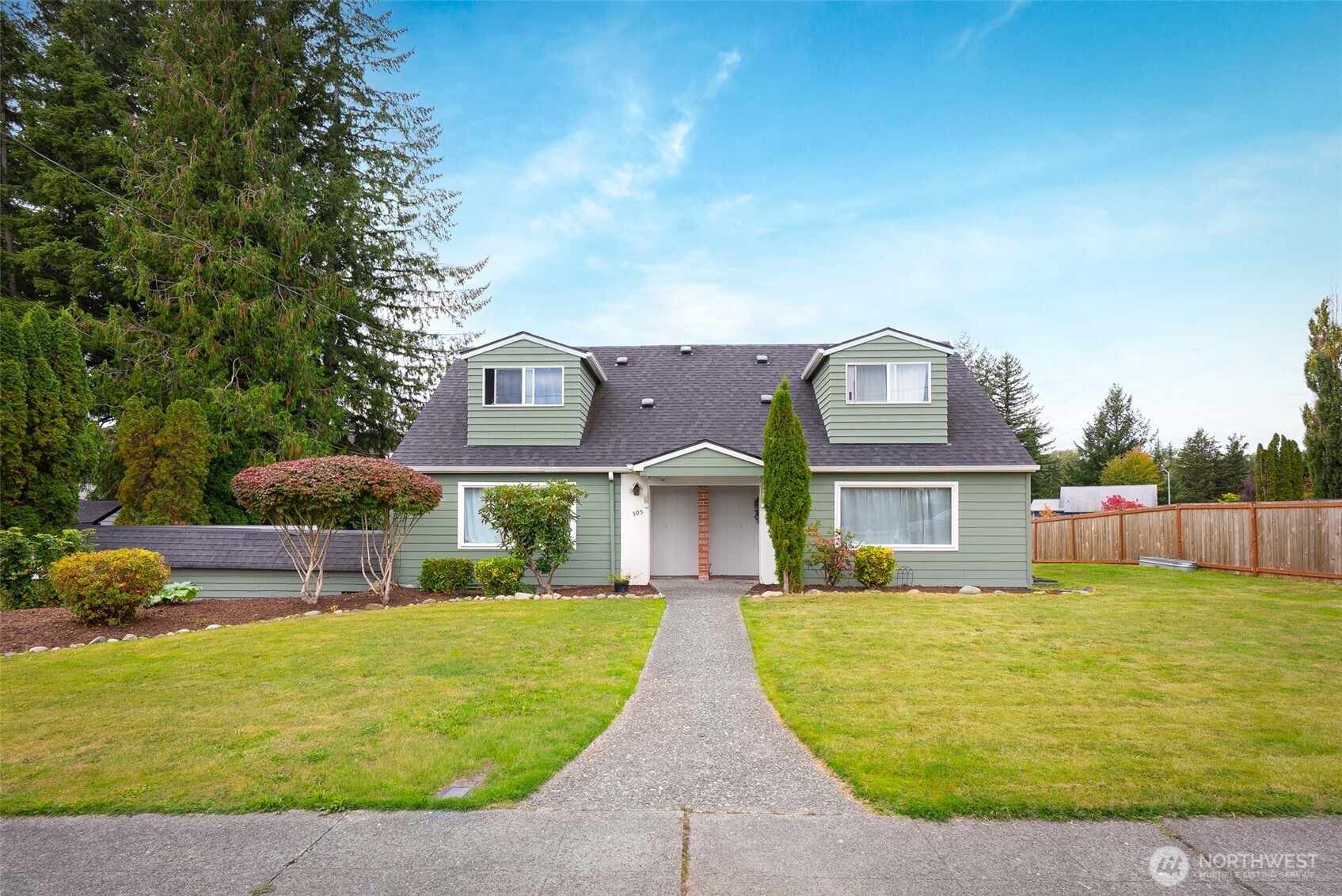 507 3rd Street Property Photo 19