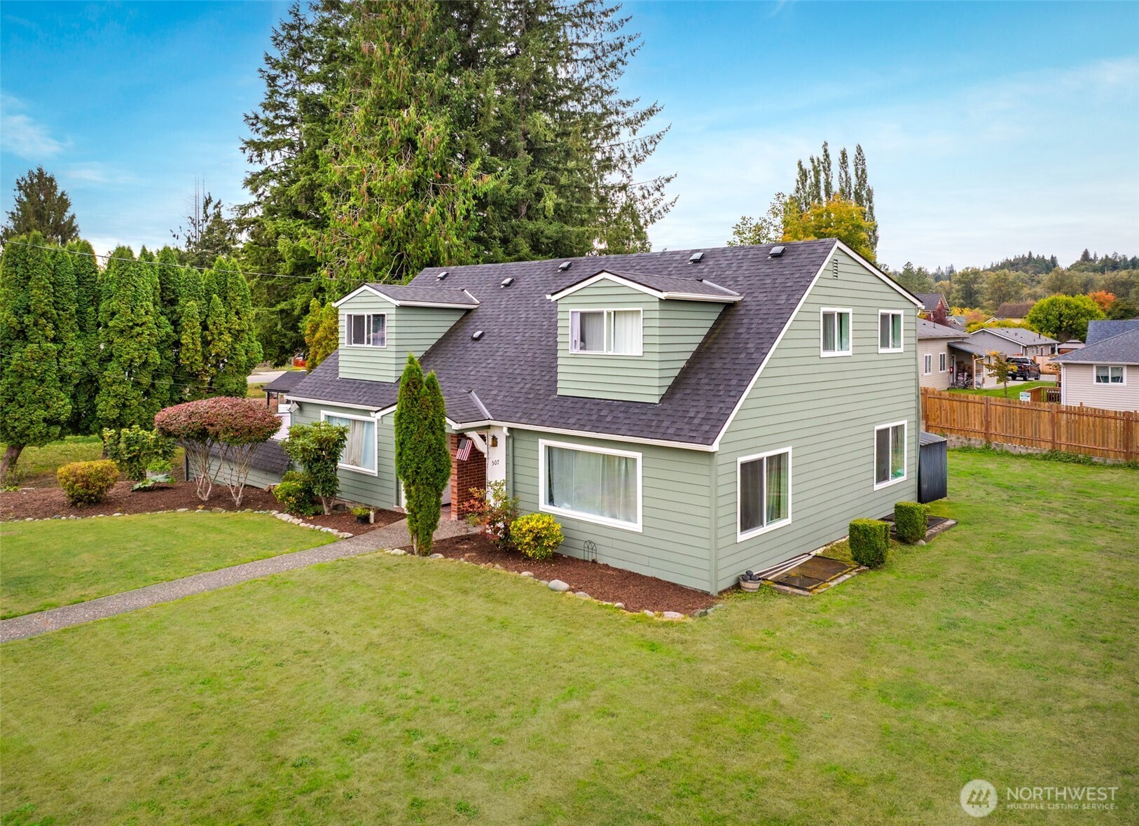 507 3rd Street Property Photo 20