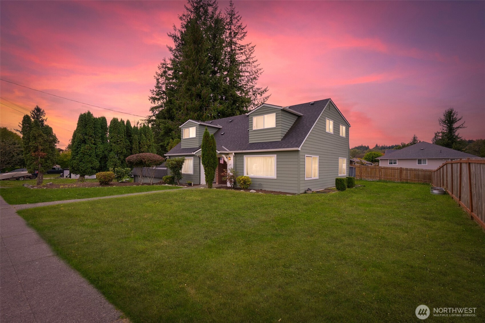 507 3rd Street Property Photo 21