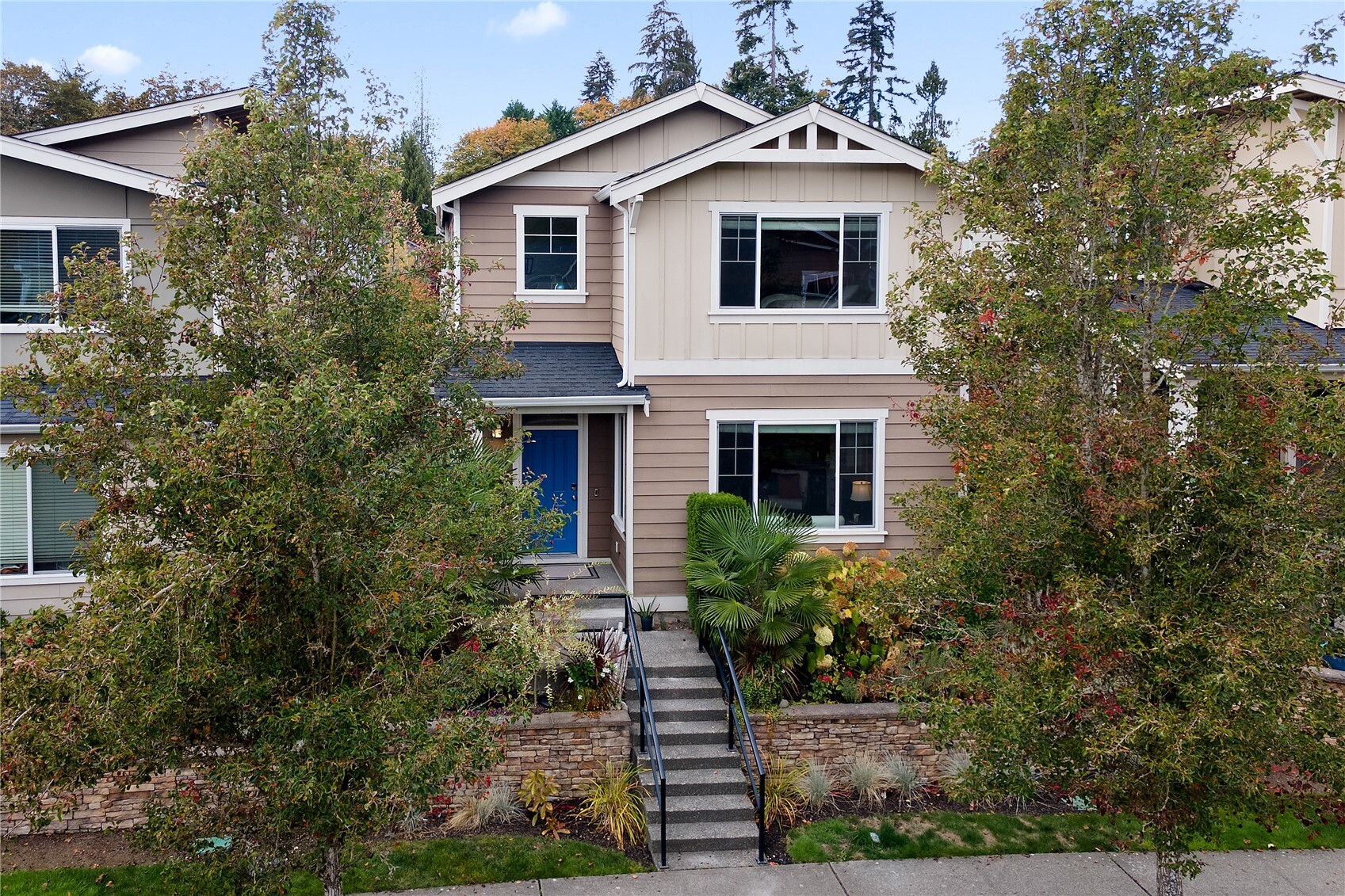 29331 121st Avenue Property Photo 1
