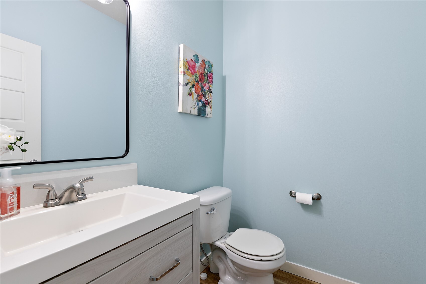 29331 121st Avenue Property Photo 16