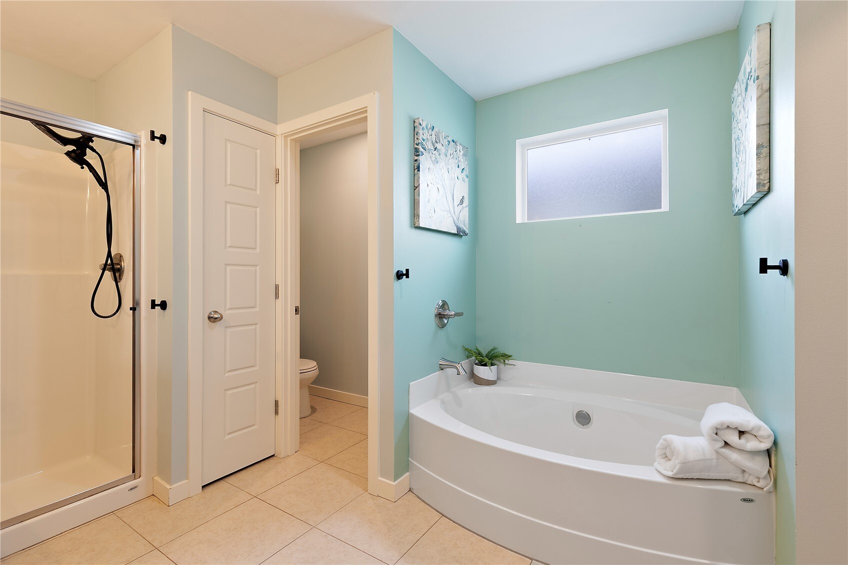 29331 121st Avenue Property Photo 22