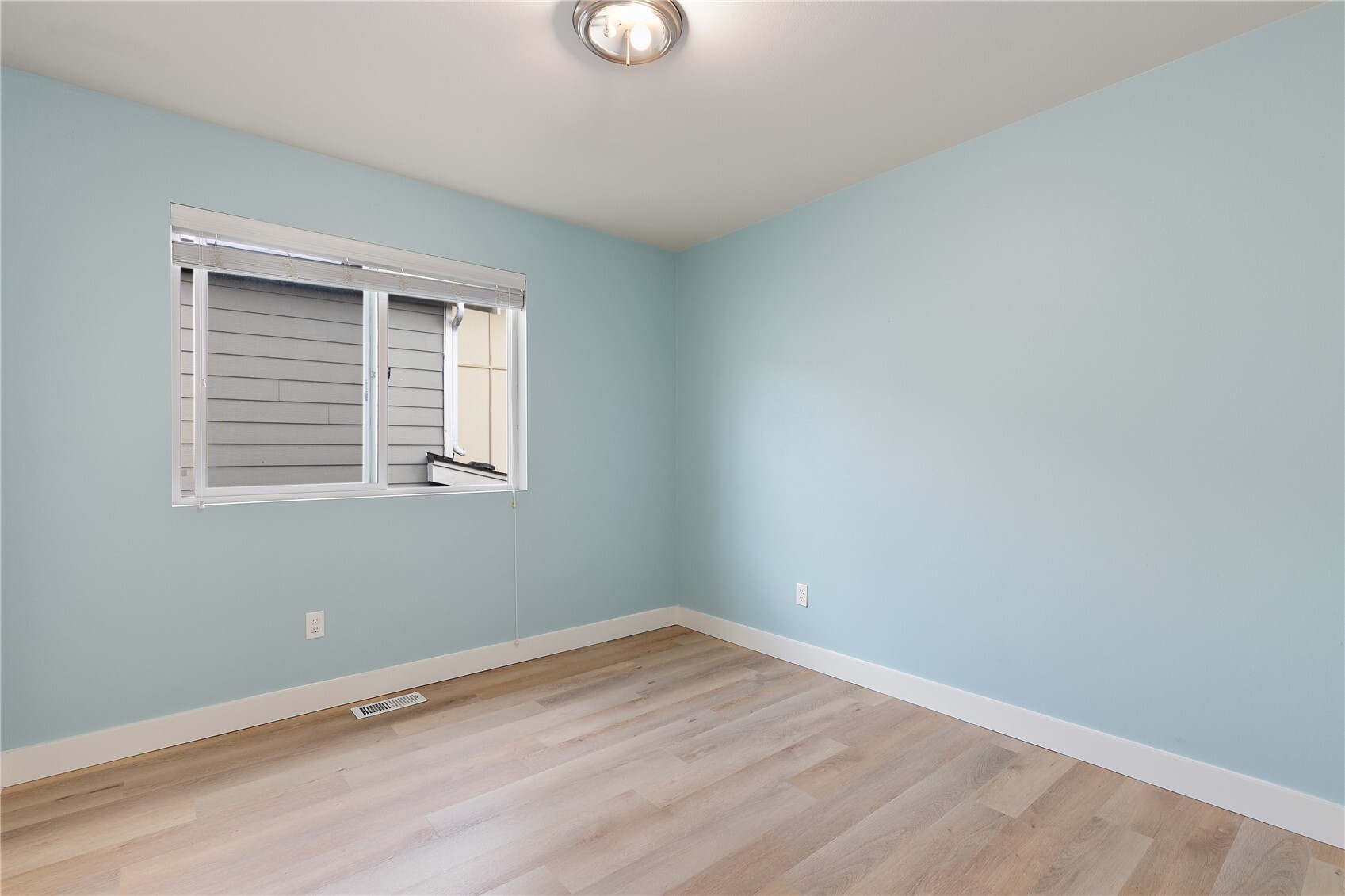 29331 121st Avenue Property Photo 25