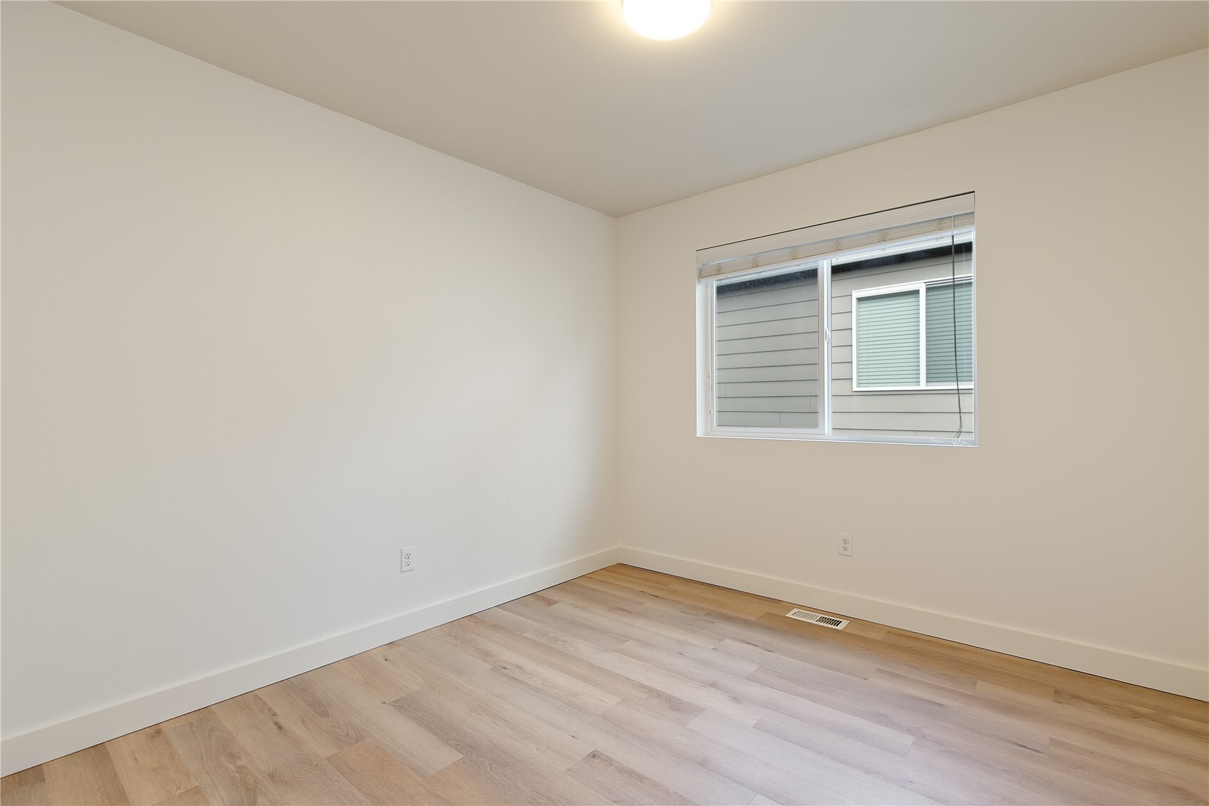 29331 121st Avenue Property Photo 27