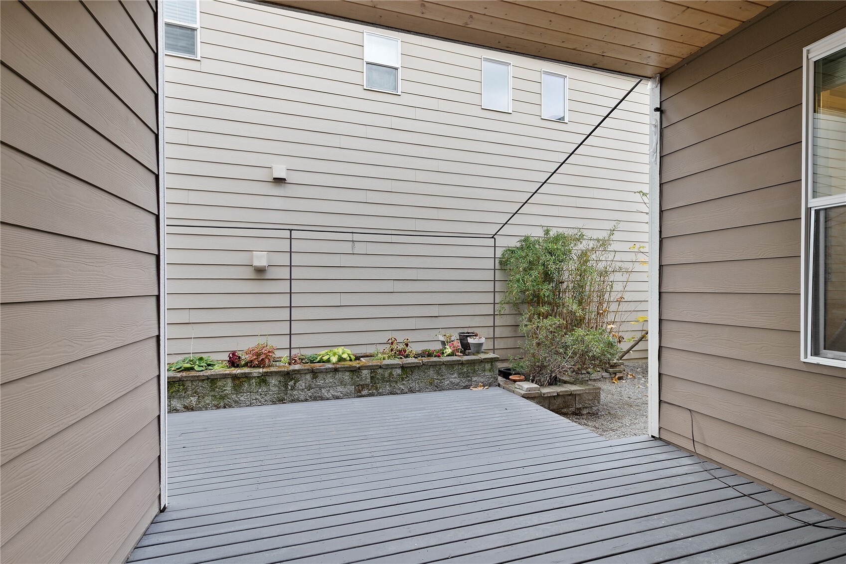 29331 121st Avenue Property Photo 30