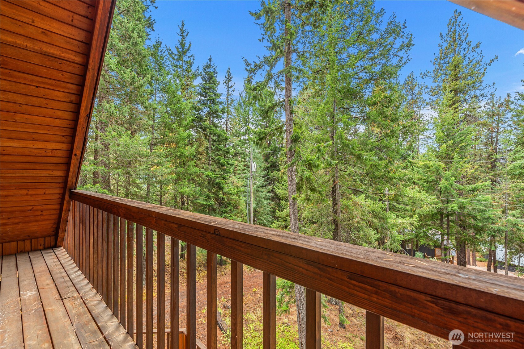 2471 Tamarack Crest Dr. Property Photo 22
