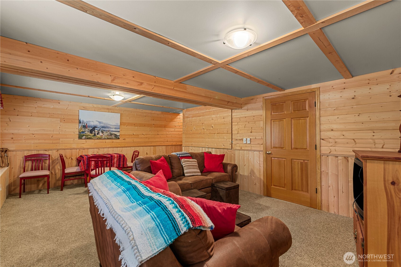 2471 Tamarack Crest Dr. Property Photo 23