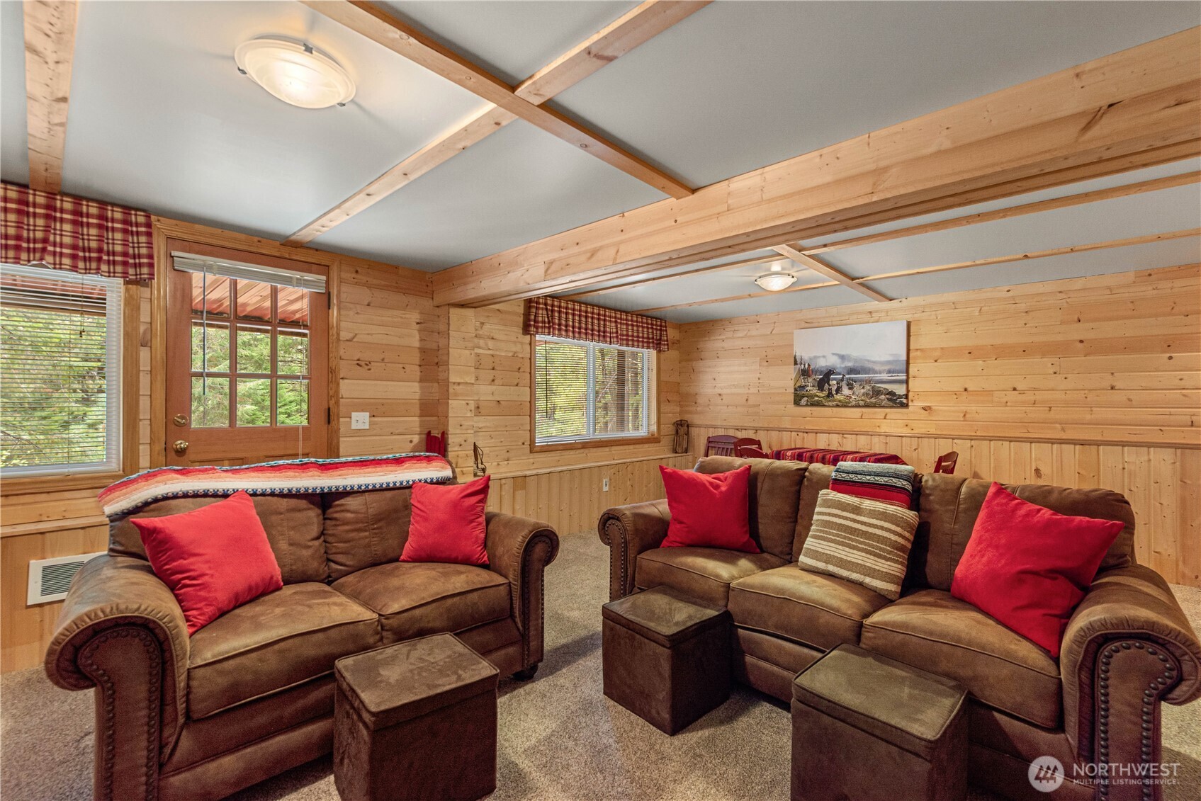 2471 Tamarack Crest Dr. Property Photo 24