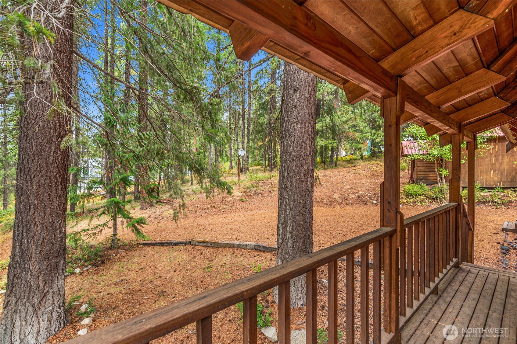 2471 Tamarack Crest Dr. Property Photo 26