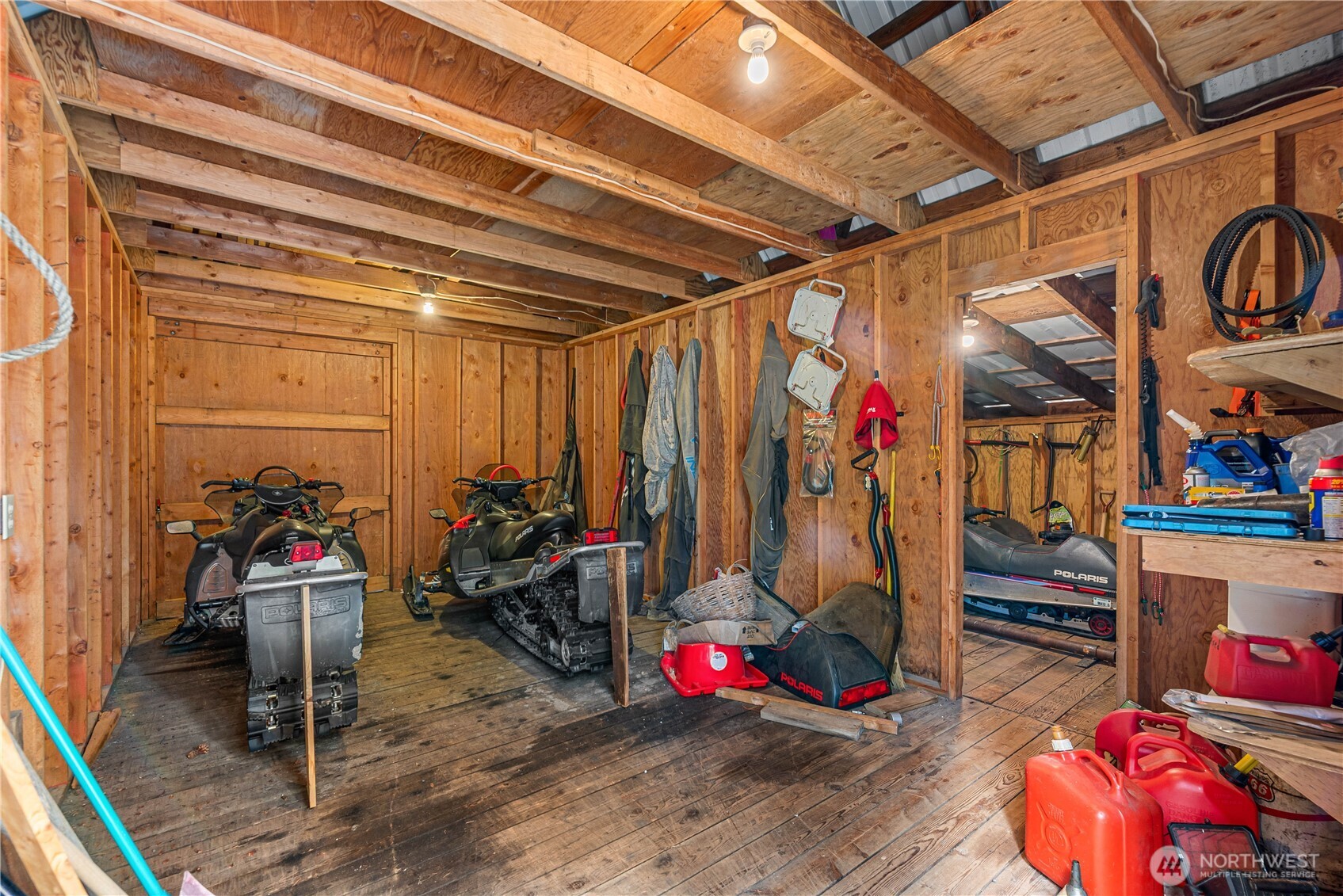 2471 Tamarack Crest Dr. Property Photo 30