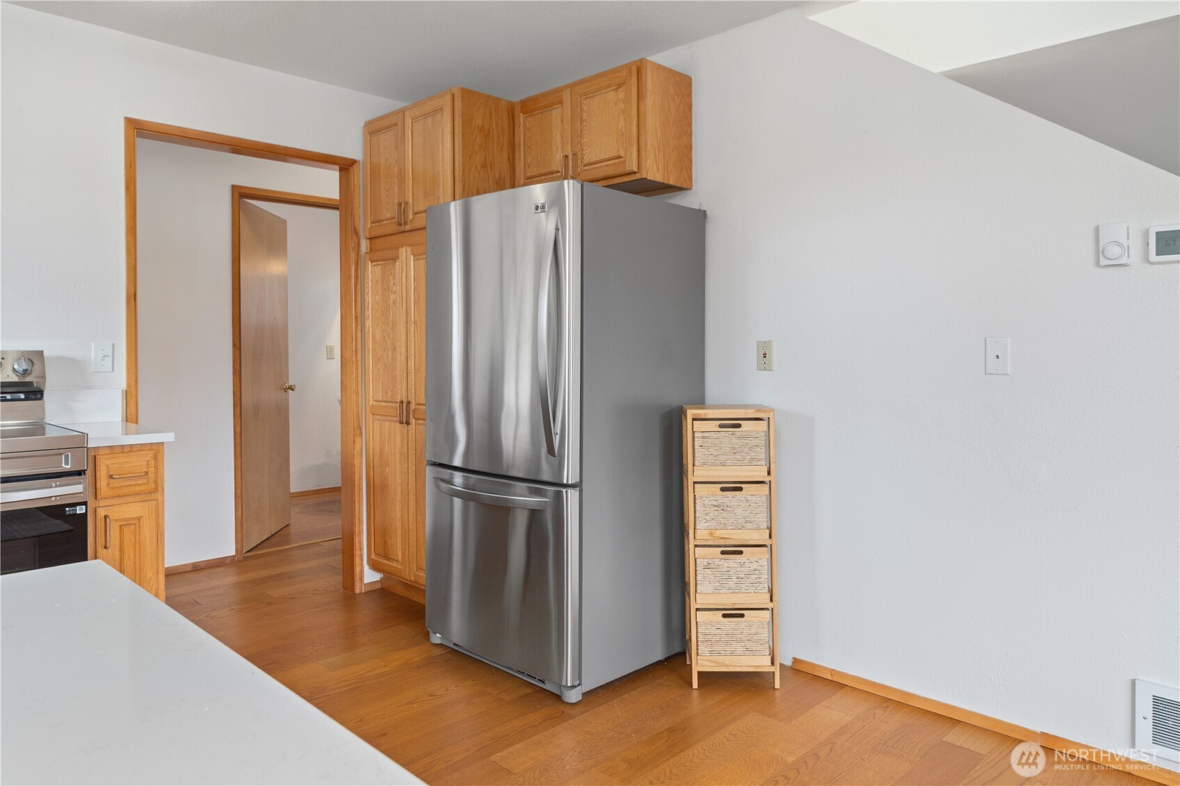 2021 San Juan Avenue Property Photo 8