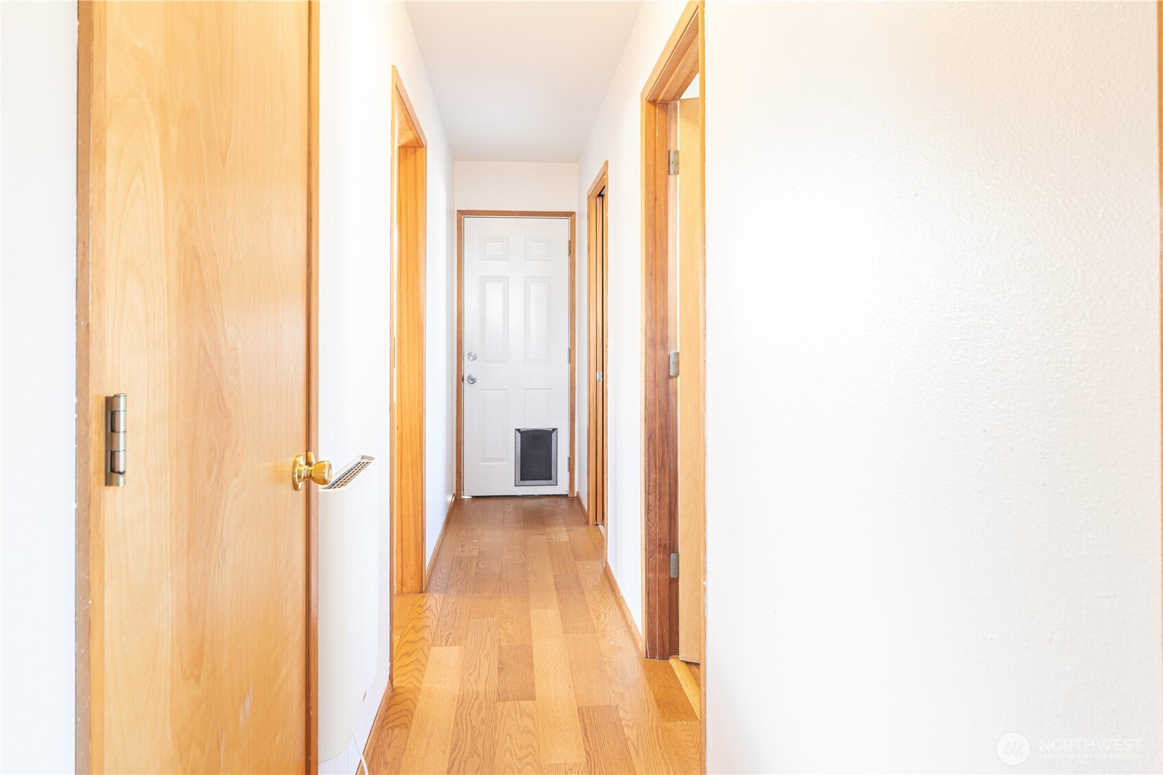 2021 San Juan Avenue Property Photo 13